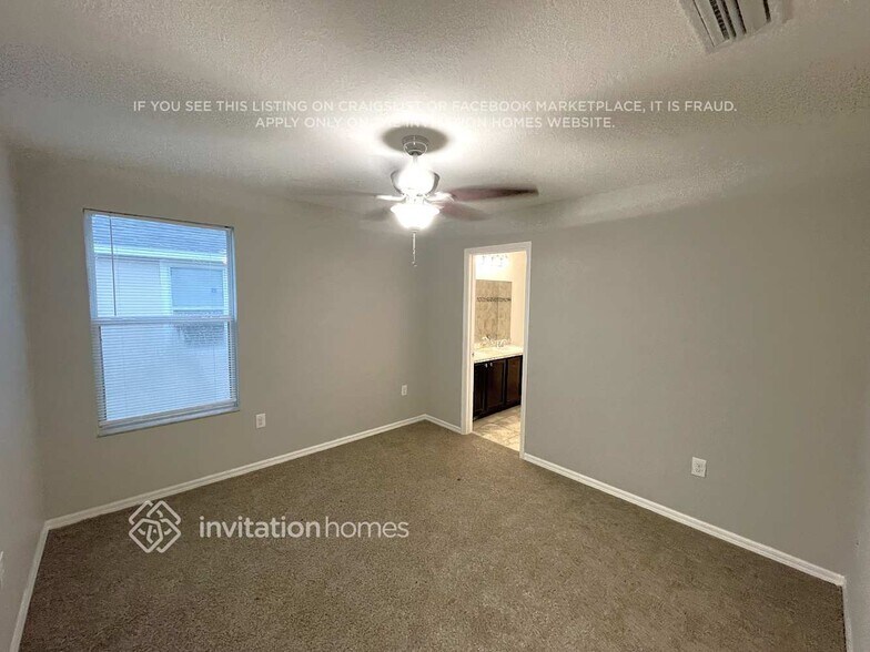 Building Photo - 27522 Desert Willow Way