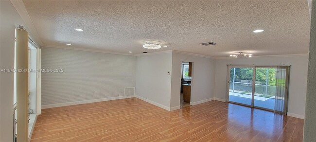 Building Photo - 9060 SW 53rd St
