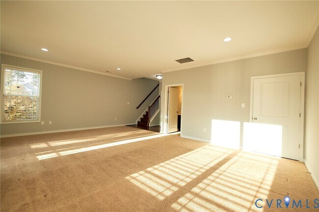 Building Photo - 11458 Hayloft Ln