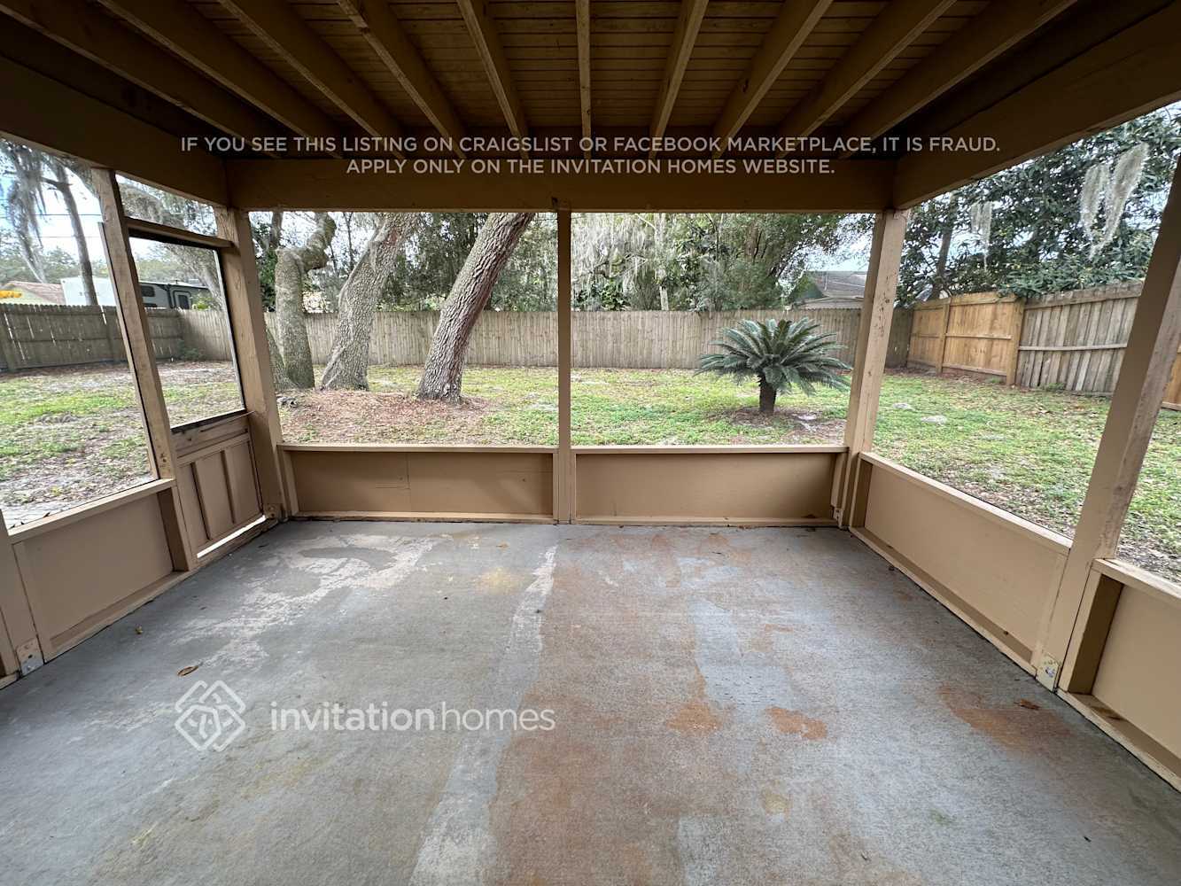 Building Photo - 1270 Navarre Dr