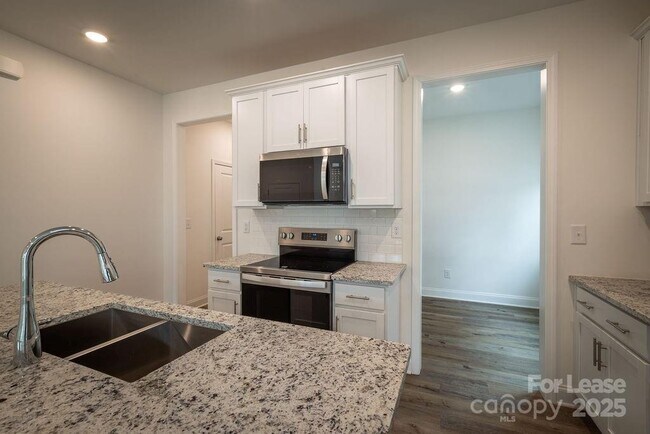 Building Photo - 5021 Cherry Gum Ct