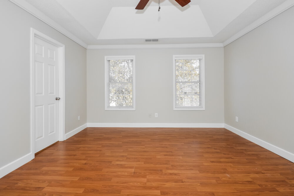 Building Photo - 5020 Amber Way NW