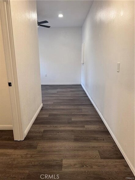 Building Photo - 16029 Ceres Ave