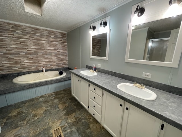 Building Photo - 133 Dalton Ln