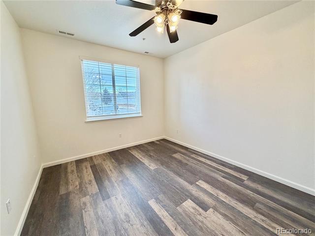 Building Photo - 5255 Memphis St