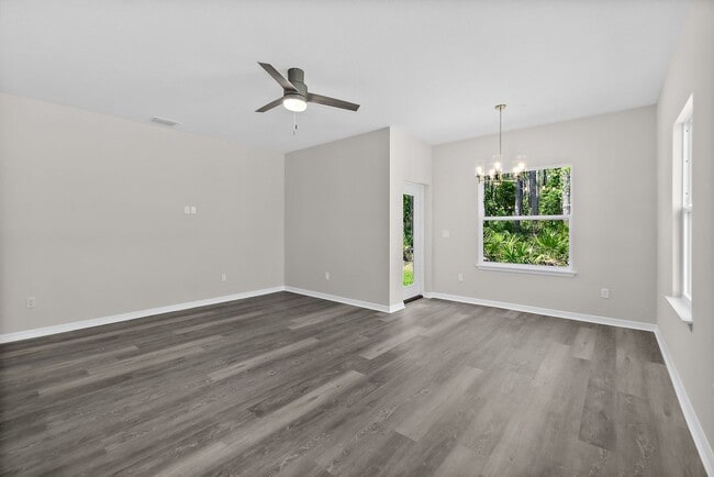 Building Photo - 39 Karas Trail