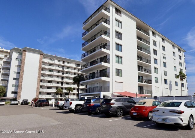 Building Photo - 650 N Atlantic Ave