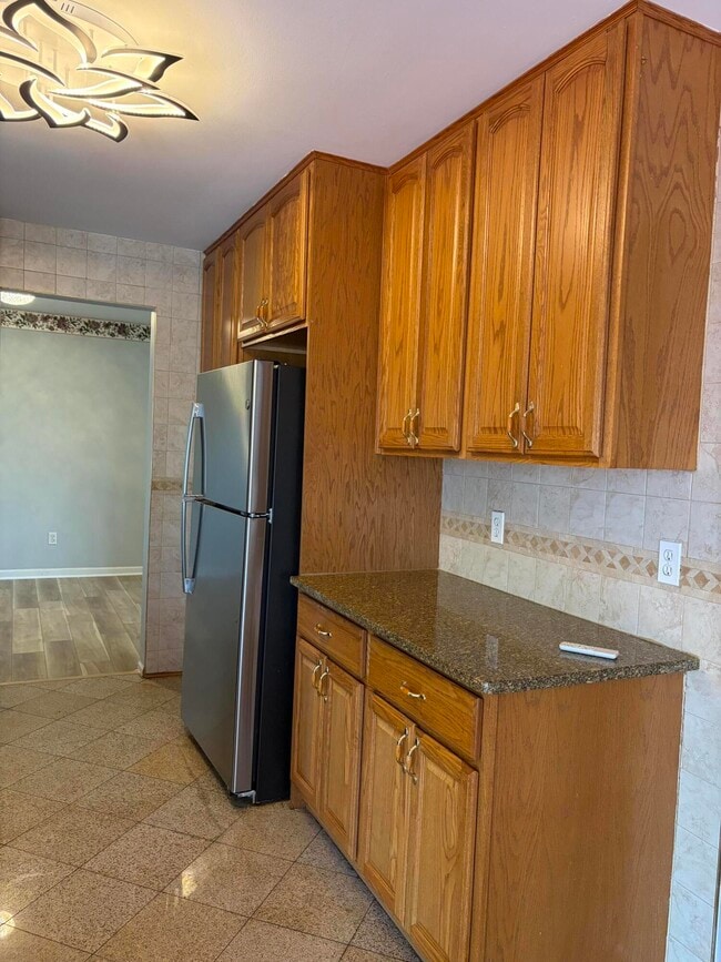 Building Photo - 4101 Rolling Meadow Ln