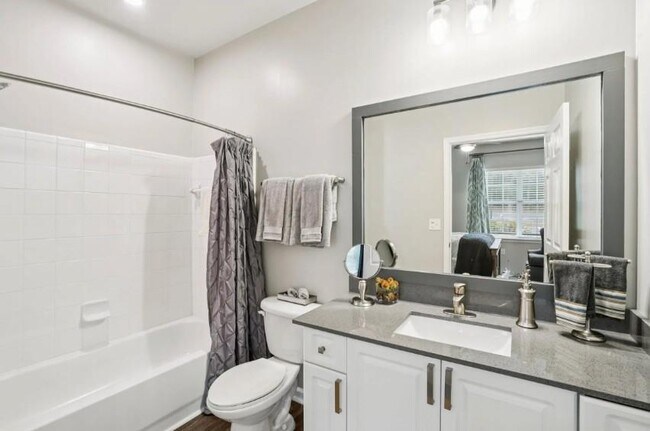 Building Photo - 405 Philip Blvd