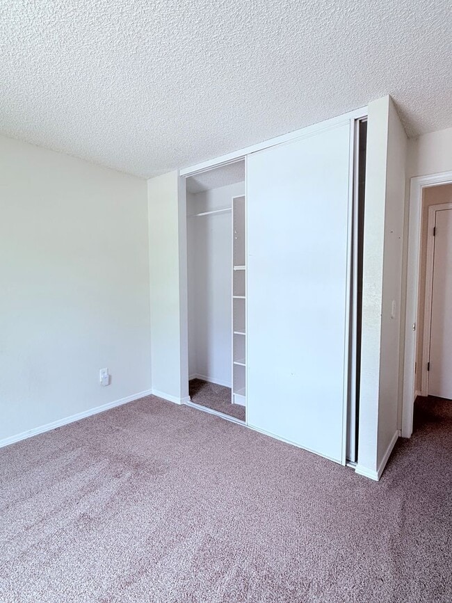 Building Photo - Fabulous 3br 2ba home in foothills of Golden