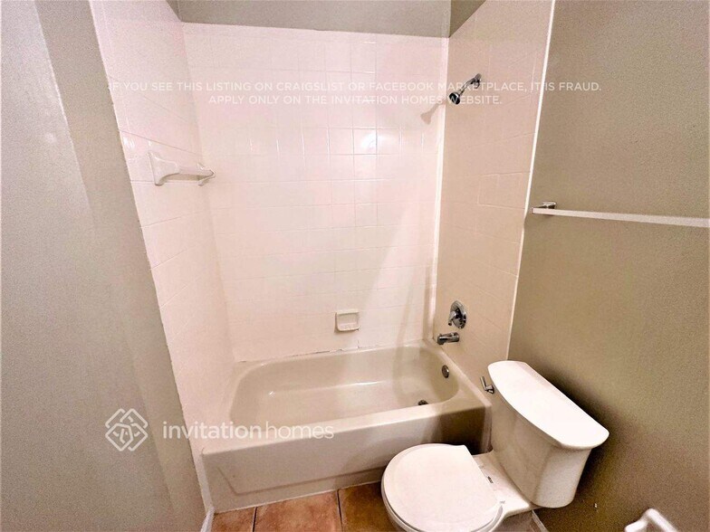 Building Photo - 2626 San Andros