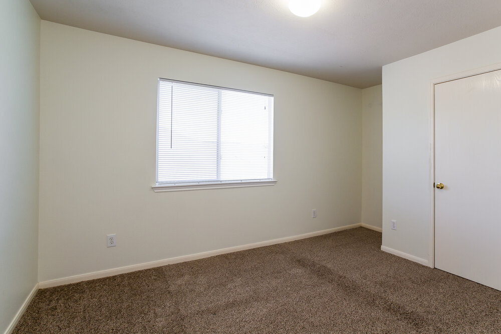 Building Photo - 18330 Atascocita Meadows Dr