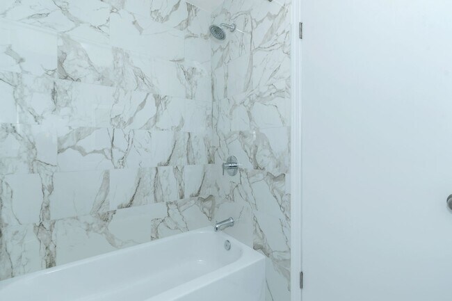 Building Photo - Don’t Miss Out! Look, Lease, and Live Specials EXTENDED to January 31st!