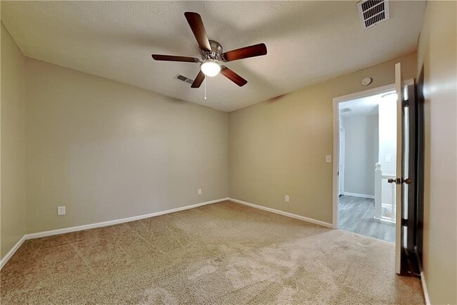 Building Photo - 3494 Sheree Trail