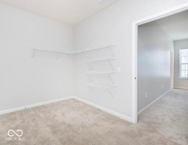 Building Photo - 13279 Susser Way