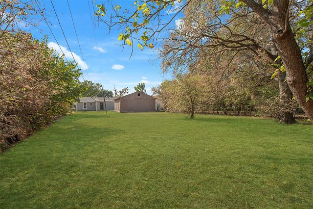 Building Photo - 2709 Kilburn Ave