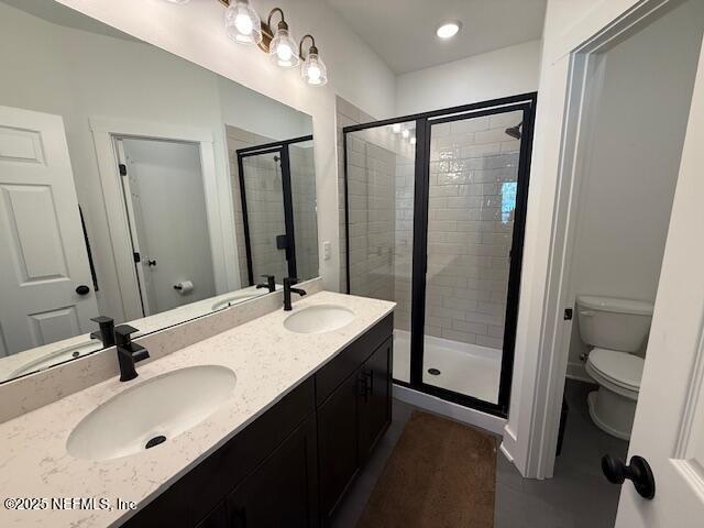 Building Photo - 11114 Quasar Ct