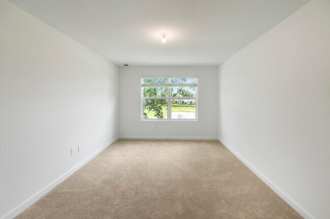 Building Photo - 4330 Pond Lily Ln