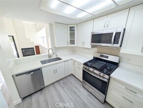 Building Photo - 12700 Josephine St