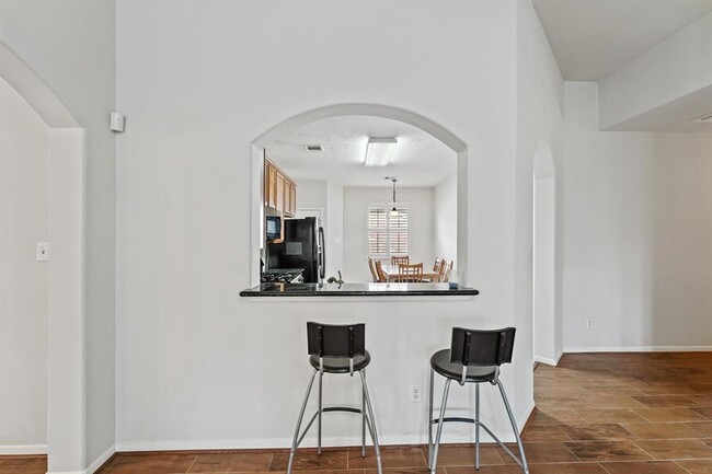Building Photo - 6918 Poncha Springs Ct