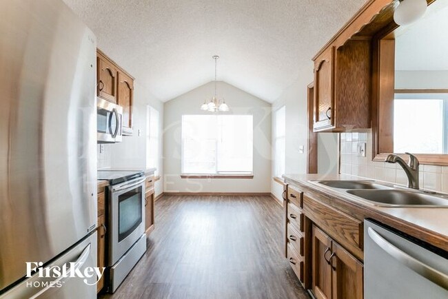 Building Photo - 306 Copeland Dr