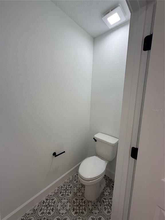 Building Photo - 16691 SW 39th Terrace Rd