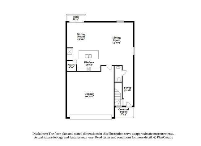 Building Photo - 11226 Riley Pines Cir