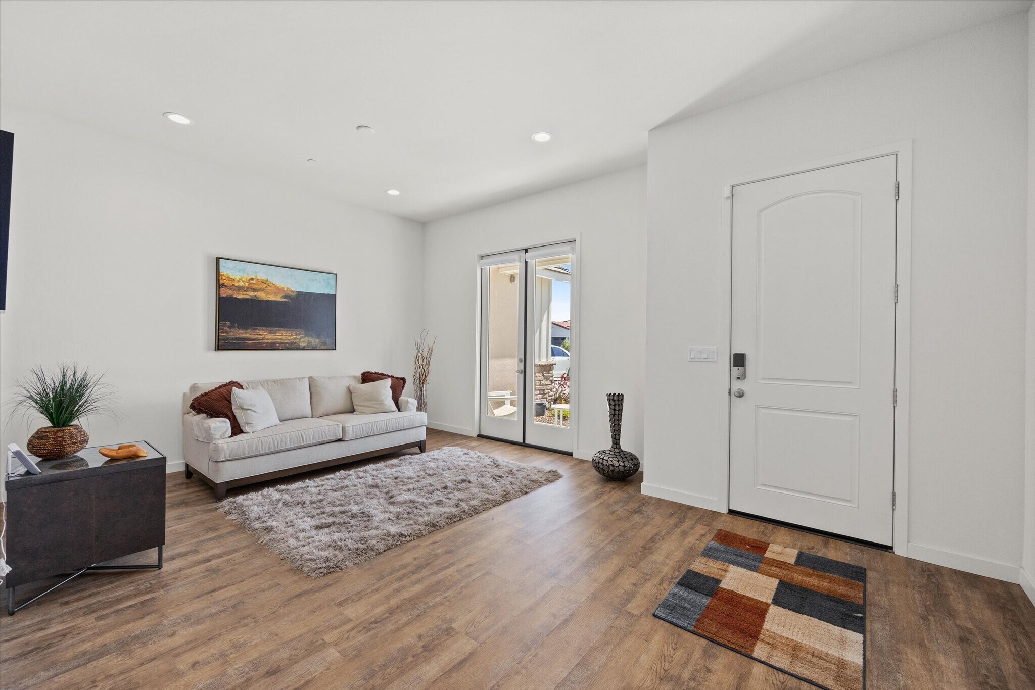 Building Photo - 815 Gilsum Ct
