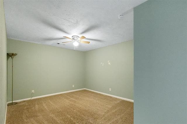 Building Photo - 6530 Copper Creek Dr