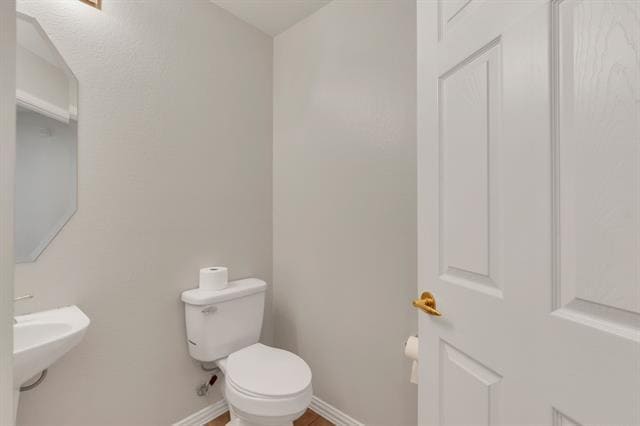 Building Photo - 1383 Ranch House Dr