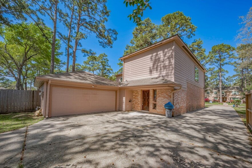 Building Photo - 5415 Olympia Fields Ln