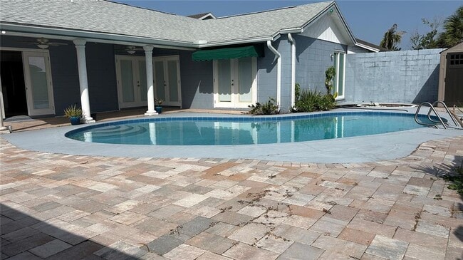 Building Photo - 2939 Loch Arbor Ct