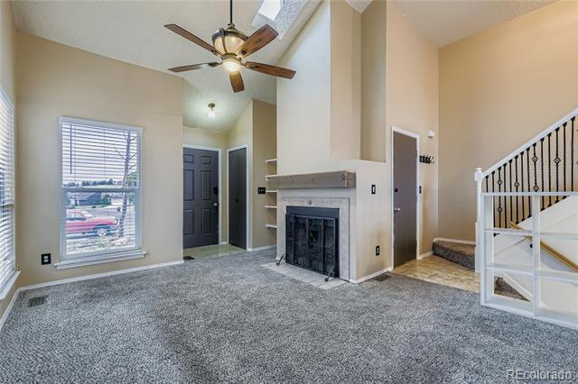 Building Photo - 8345 Steadman Dr