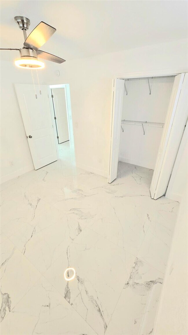 Building Photo - 1848 NW 55th Ave