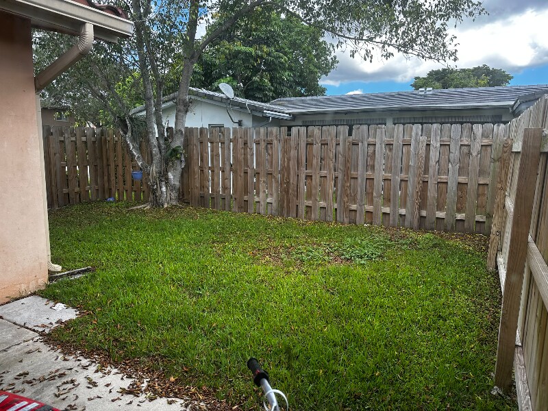 Building Photo - 3259 NW 118th Ln