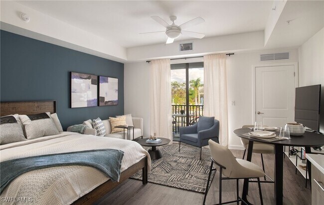 Building Photo - 3260 Stockton St