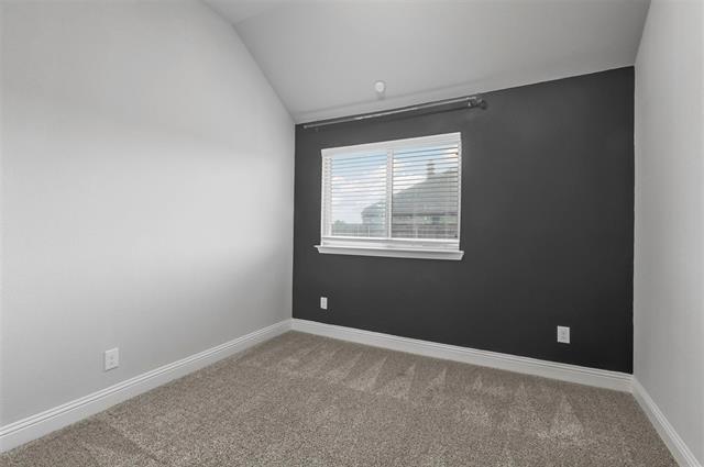 Building Photo - 6320 Starr Dr.