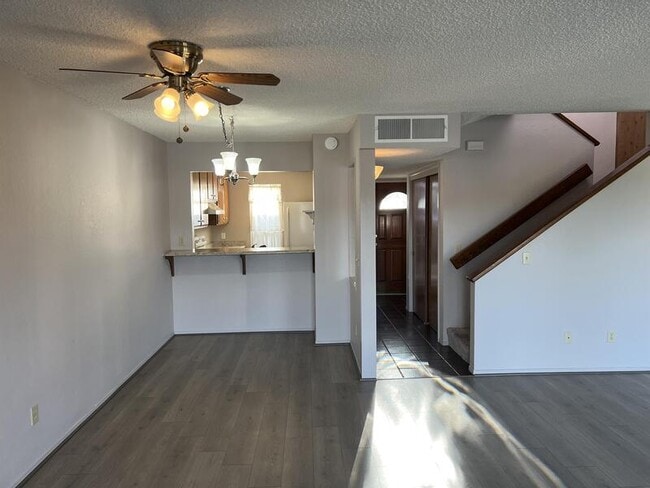 Building Photo - 133 Rockwood Drive - 1