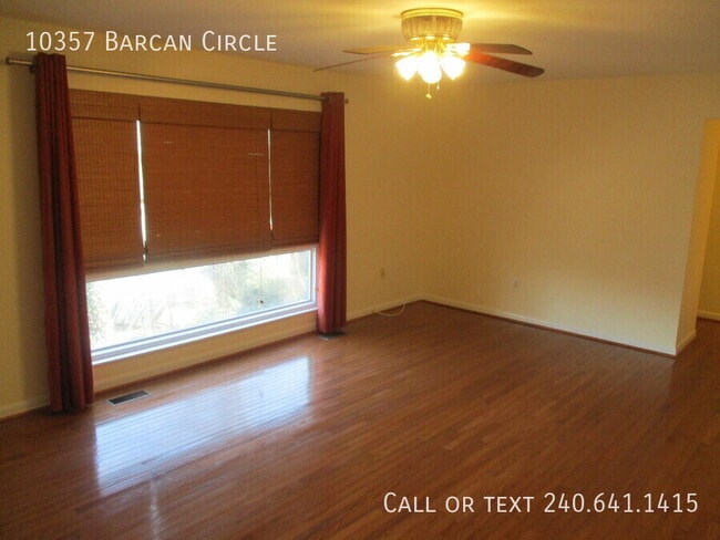 Building Photo - 10357 Barcan Cir