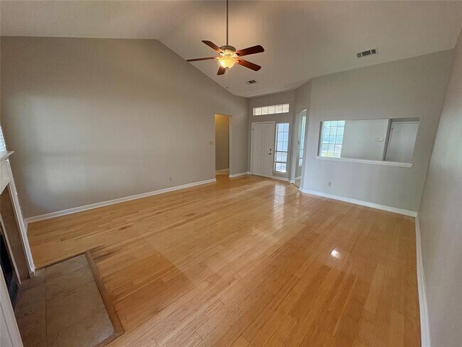Building Photo - 12506 Turkey Ridge Ct