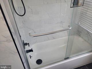 Building Photo - 130 Harper Ave