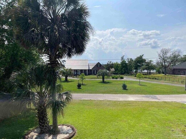 Building Photo - 4528 River Ranch Rd