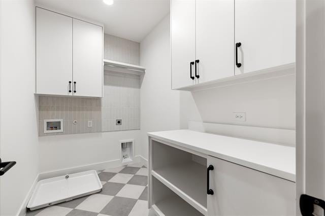 Building Photo - 4606 Hopkins Ave