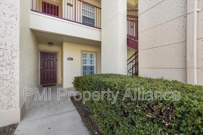 Building Photo - 2774 Club Cortile Cir