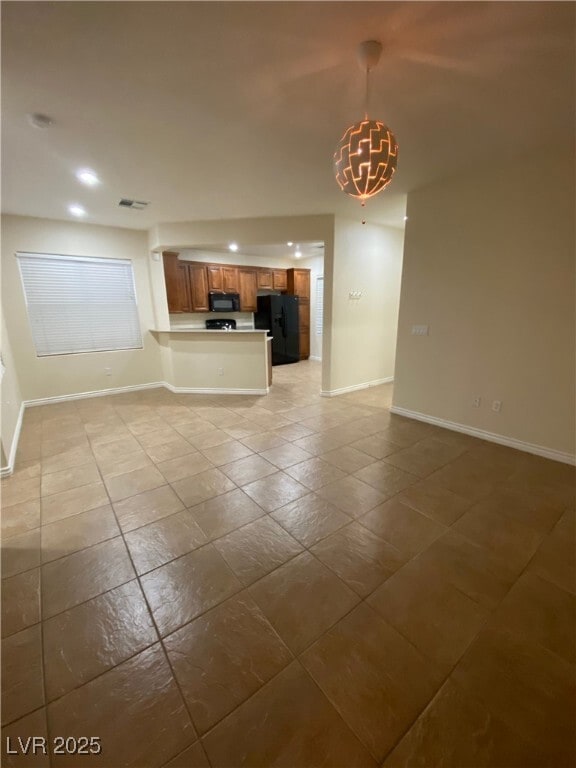 Building Photo - 8569 Calomeria Ct