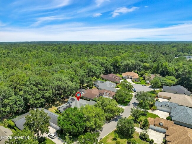 Building Photo - 526 Oakmont Dr