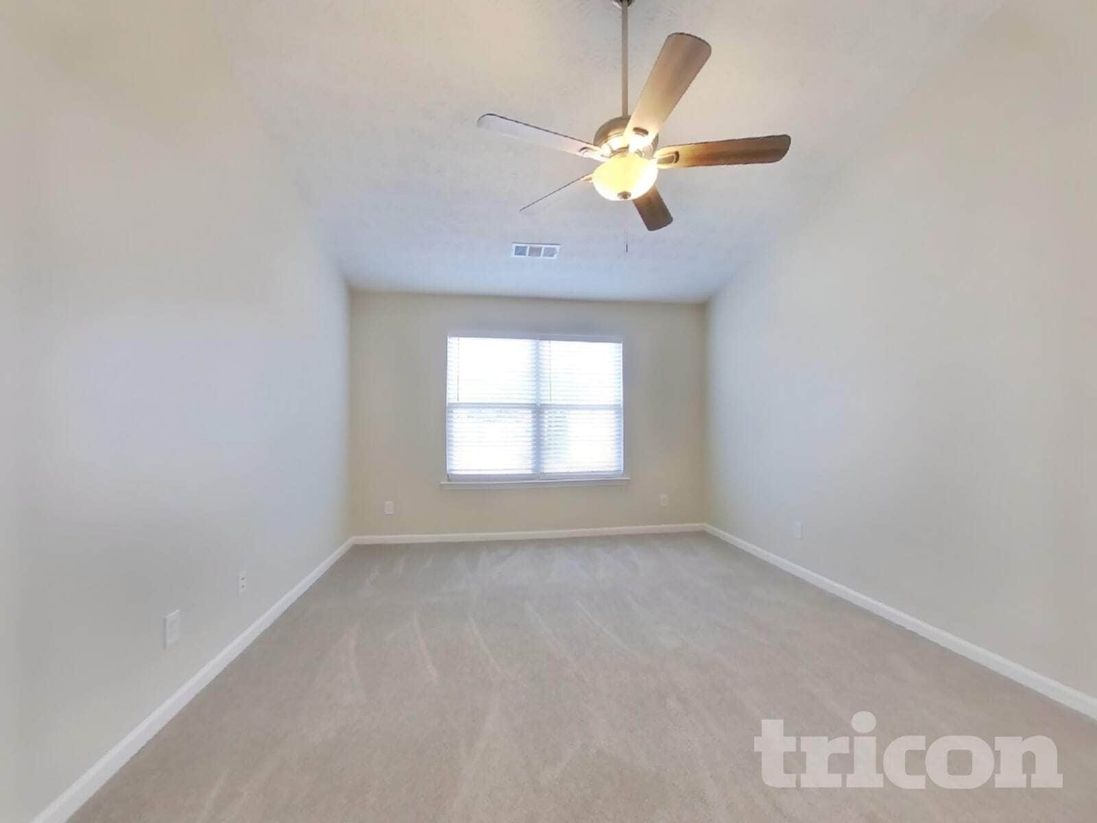Building Photo - 5316 Paddington Ln