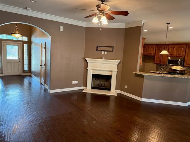 Building Photo - 1323 Preston Trail Ct