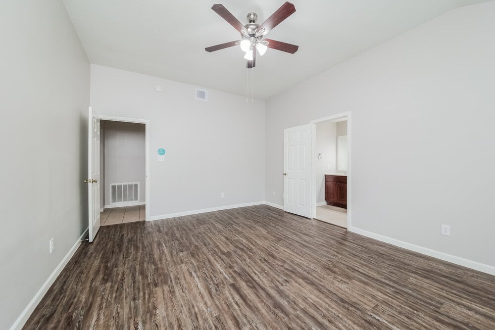 Building Photo - 22711 Bridgewater Dr