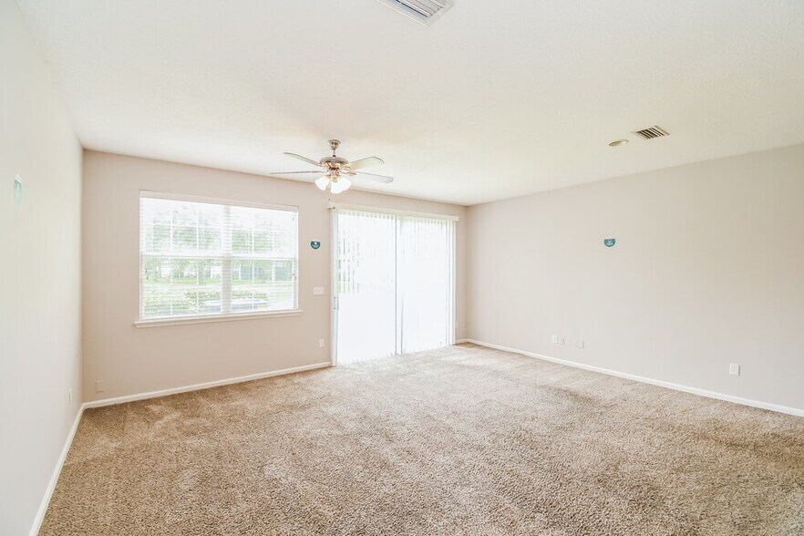 Building Photo - 3645C Creswick Cir